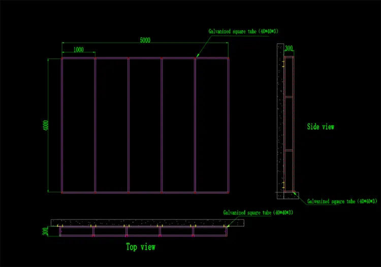 13-GE500 drawings.webp